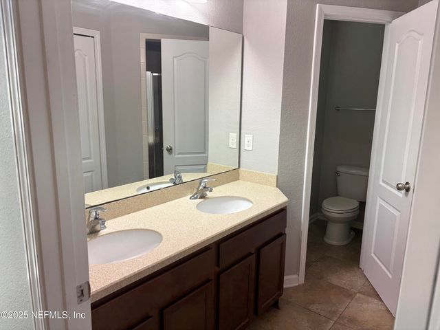 626 SWEET ORANGE Terrace, St. Augustine, FL 32092