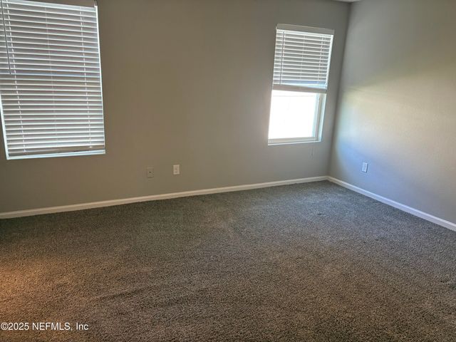 626 SWEET ORANGE Terrace, St. Augustine, FL 32092