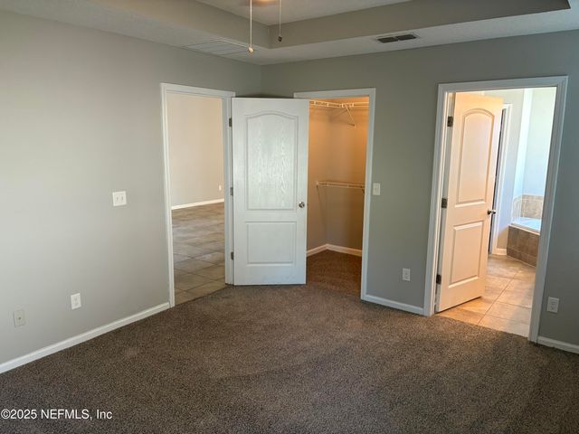 626 SWEET ORANGE Terrace, St. Augustine, FL 32092