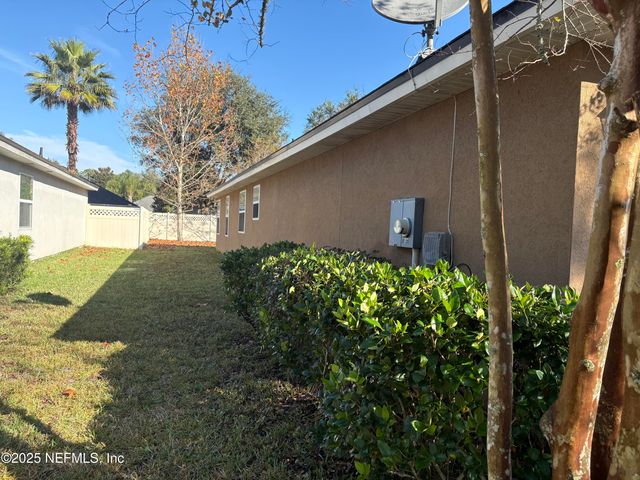 626 SWEET ORANGE Terrace, St. Augustine, FL 32092