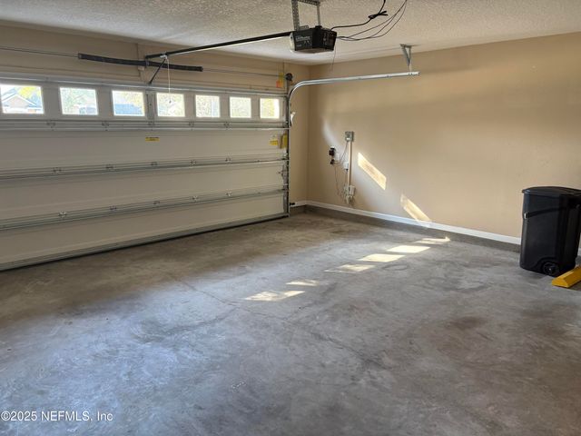 626 SWEET ORANGE Terrace, St. Augustine, FL 32092