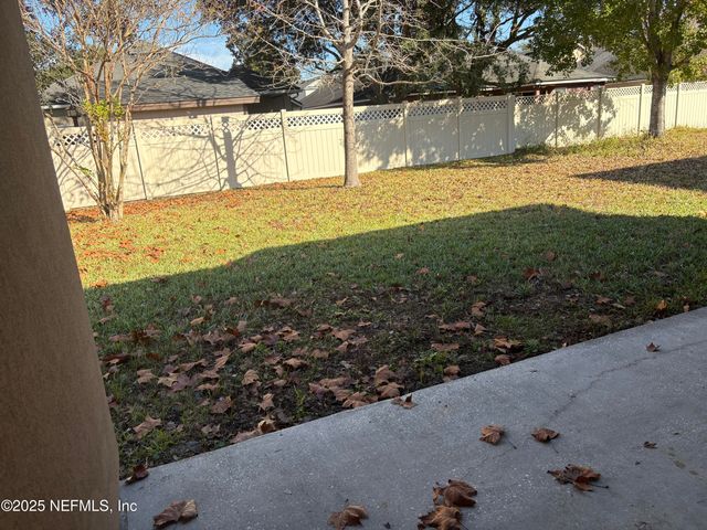 626 SWEET ORANGE Terrace, St. Augustine, FL 32092