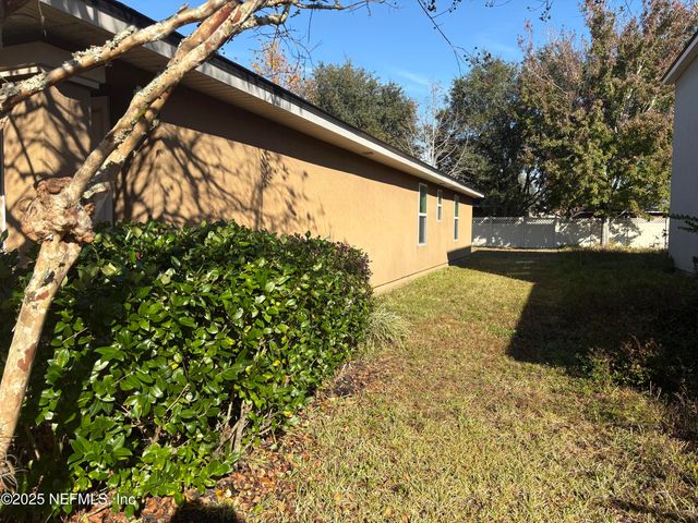 626 SWEET ORANGE Terrace, St. Augustine, FL 32092