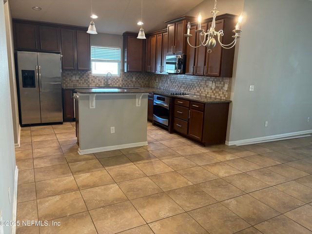 626 SWEET ORANGE Terrace, St. Augustine, FL 32092