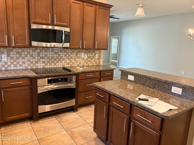 626 SWEET ORANGE Terrace, St. Augustine, FL 32092