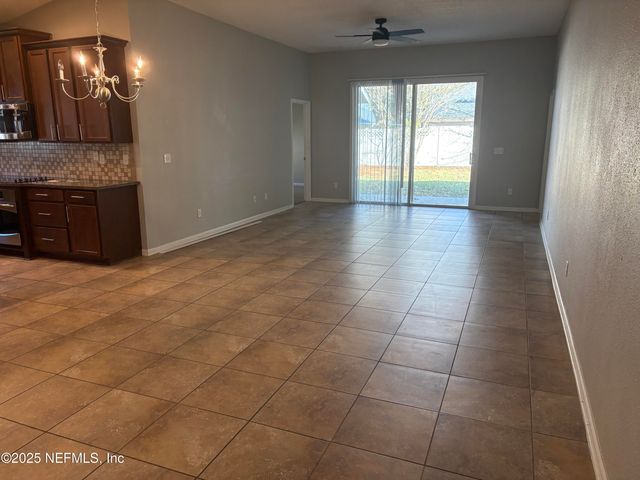 626 SWEET ORANGE Terrace, St. Augustine, FL 32092