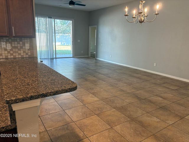 626 SWEET ORANGE Terrace, St. Augustine, FL 32092