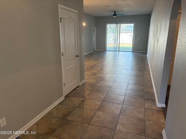 626 SWEET ORANGE Terrace, St. Augustine, FL 32092