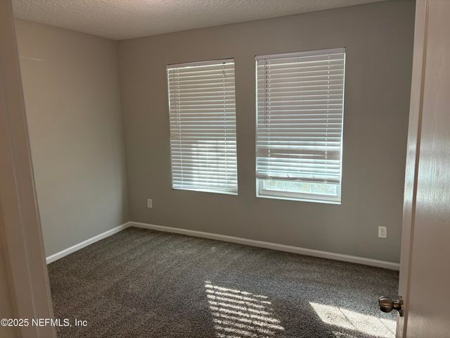 626 SWEET ORANGE Terrace, St. Augustine, FL 32092