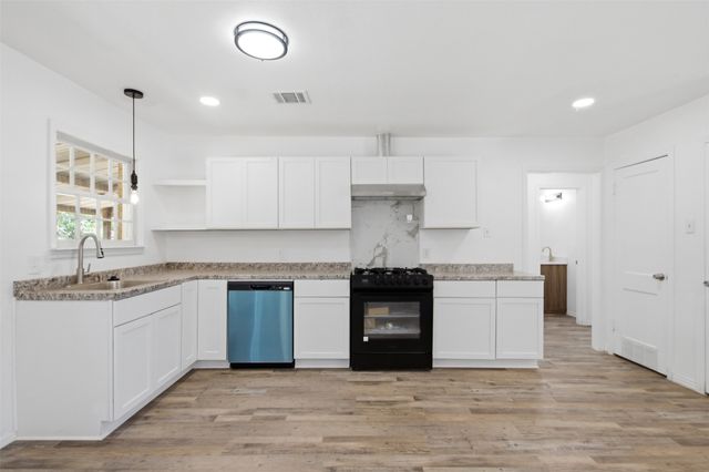 1219 Daisy Lane, Irving, TX 75061