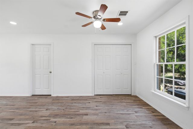 1219 Daisy Lane, Irving, TX 75061