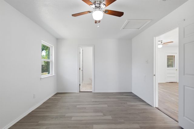 1219 Daisy Lane, Irving, TX 75061