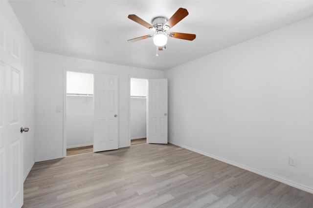 1219 Daisy Lane, Irving, TX 75061