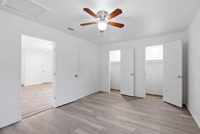 1219 Daisy Lane, Irving, TX 75061