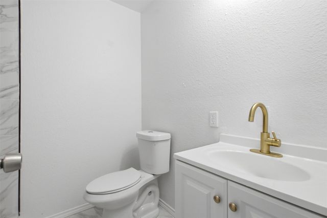 1219 Daisy Lane, Irving, TX 75061