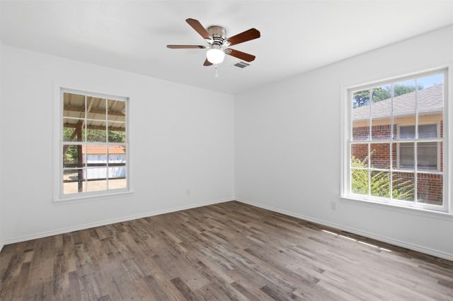 1219 Daisy Lane, Irving, TX 75061