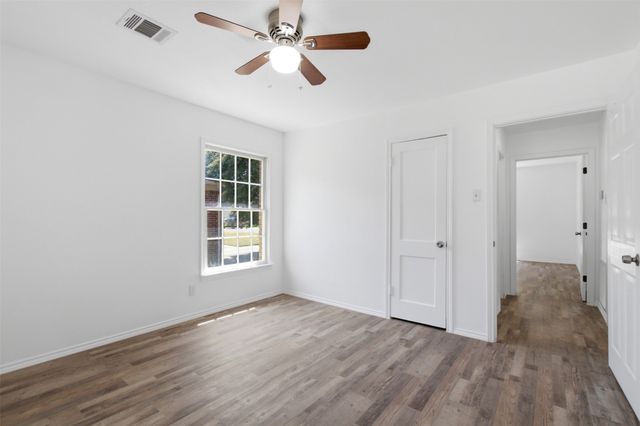 1219 Daisy Lane, Irving, TX 75061