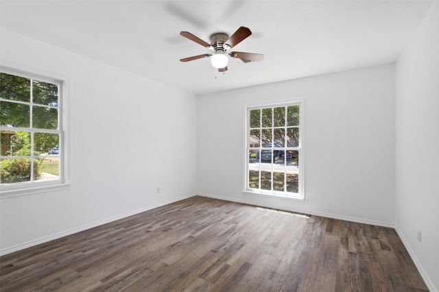 1219 Daisy Lane, Irving, TX 75061