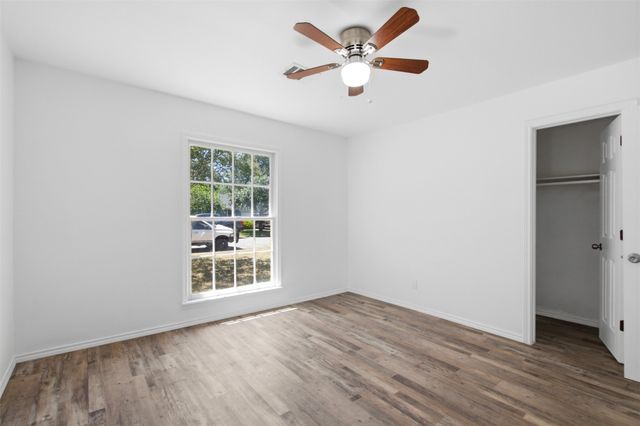1219 Daisy Lane, Irving, TX 75061