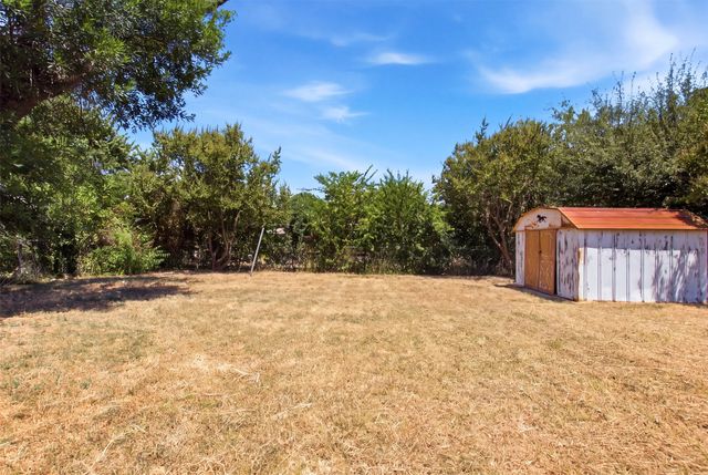 1219 Daisy Lane, Irving, TX 75061