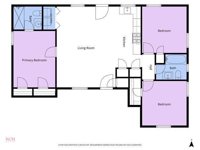 1219 Daisy Lane, Irving, TX 75061