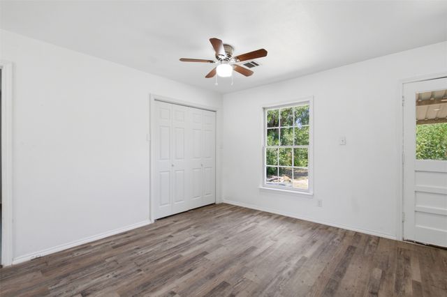 1219 Daisy Lane, Irving, TX 75061
