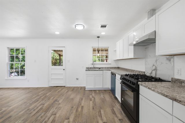 1219 Daisy Lane, Irving, TX 75061