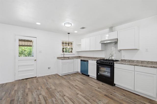 1219 Daisy Lane, Irving, TX 75061