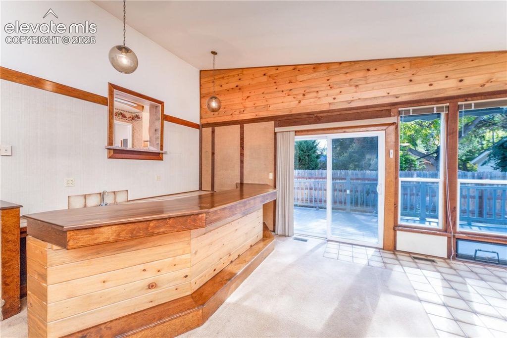 410 N 31st Street, Colorado Springs, CO 80904 — photo 4