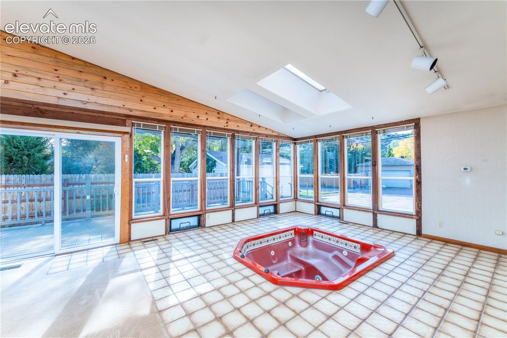 410 N 31st Street, Colorado Springs, CO 80904 — photo 5
