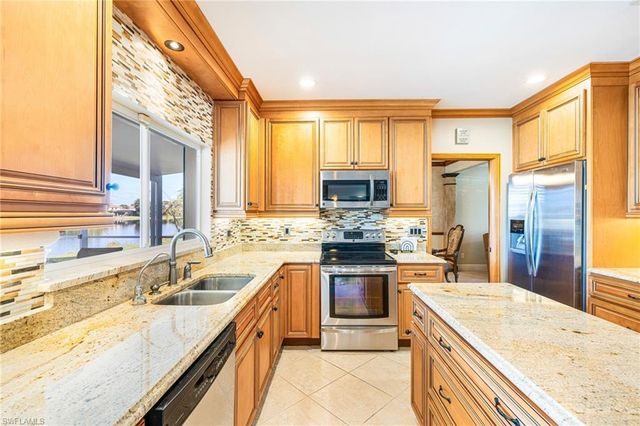 13356 Highland Chase PL, Fort Myers, FL 33913