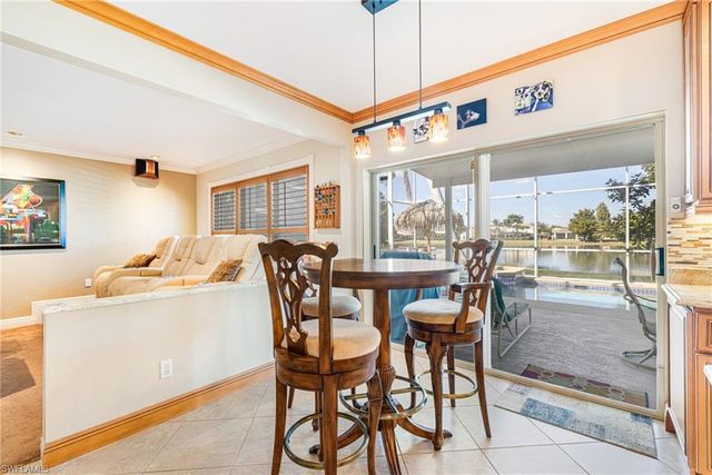 13356 Highland Chase PL, Fort Myers, FL 33913