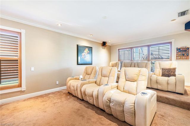 13356 Highland Chase PL, Fort Myers, FL 33913