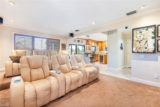 13356 Highland Chase PL, Fort Myers, FL 33913