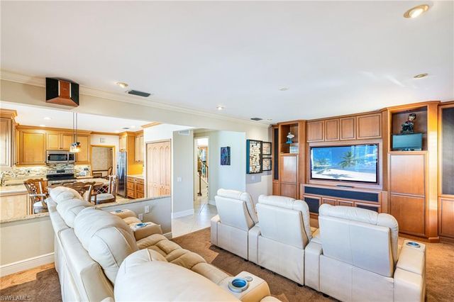 13356 Highland Chase PL, Fort Myers, FL 33913