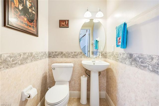 13356 Highland Chase PL, Fort Myers, FL 33913