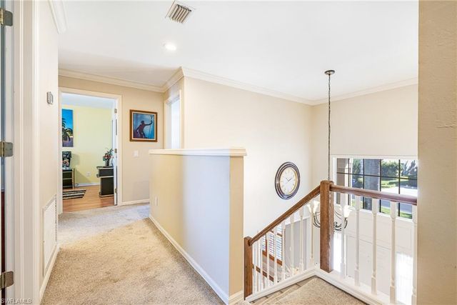 13356 Highland Chase PL, Fort Myers, FL 33913