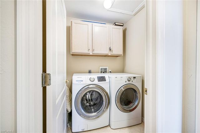 13356 Highland Chase PL, Fort Myers, FL 33913