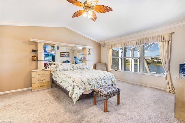 13356 Highland Chase PL, Fort Myers, FL 33913