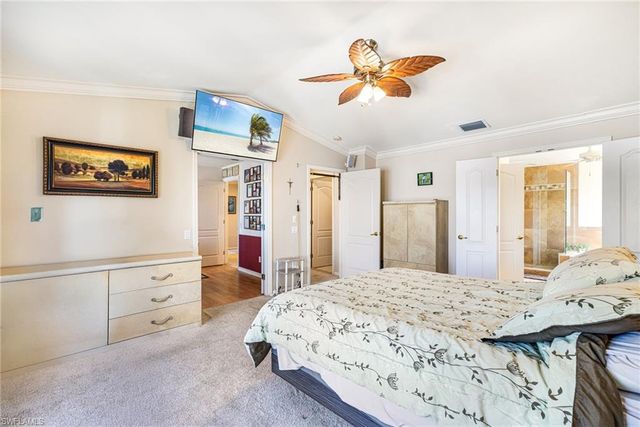 13356 Highland Chase PL, Fort Myers, FL 33913