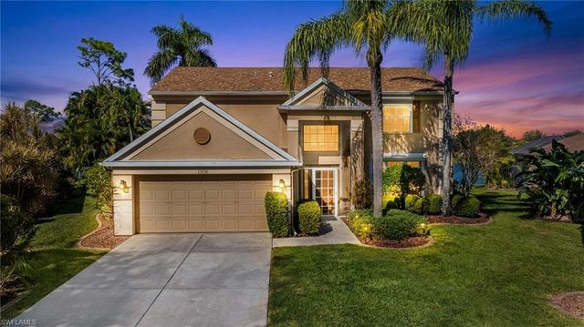 13356 Highland Chase PL, Fort Myers, FL 33913