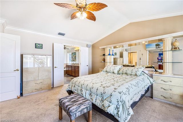 13356 Highland Chase PL, Fort Myers, FL 33913