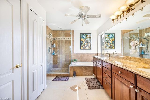 13356 Highland Chase PL, Fort Myers, FL 33913