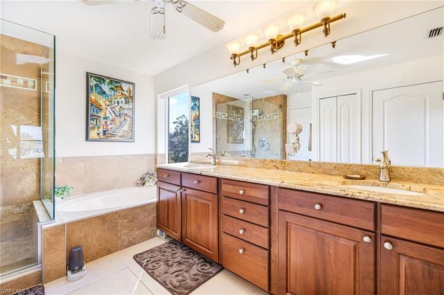 13356 Highland Chase PL, Fort Myers, FL 33913