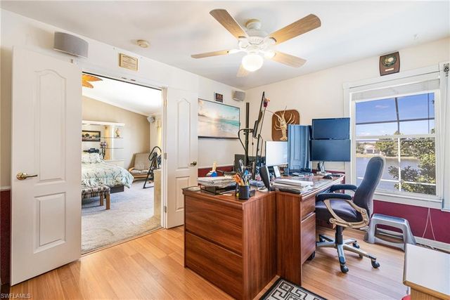 13356 Highland Chase PL, Fort Myers, FL 33913