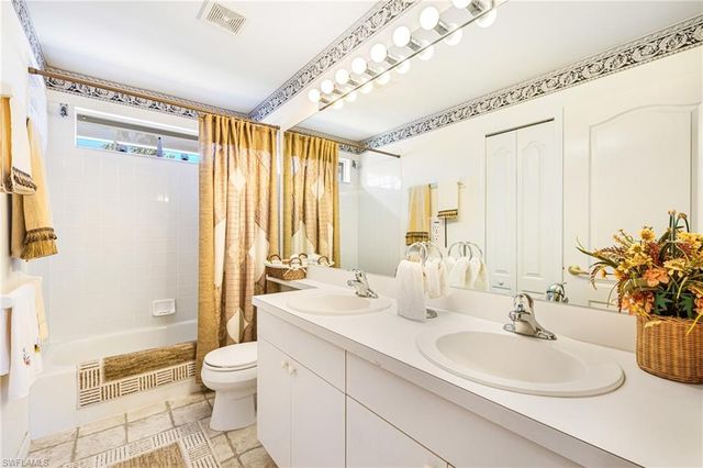 13356 Highland Chase PL, Fort Myers, FL 33913