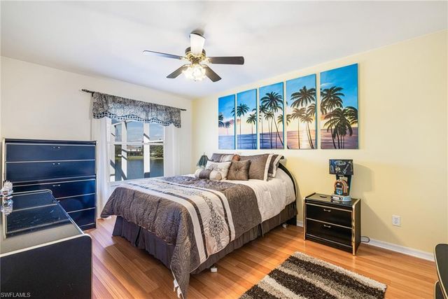 13356 Highland Chase PL, Fort Myers, FL 33913