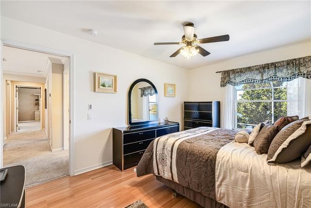 13356 Highland Chase PL, Fort Myers, FL 33913