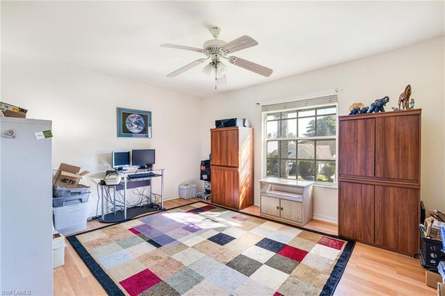 13356 Highland Chase PL, Fort Myers, FL 33913