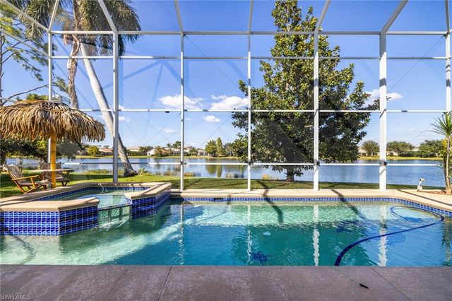 13356 Highland Chase PL, Fort Myers, FL 33913